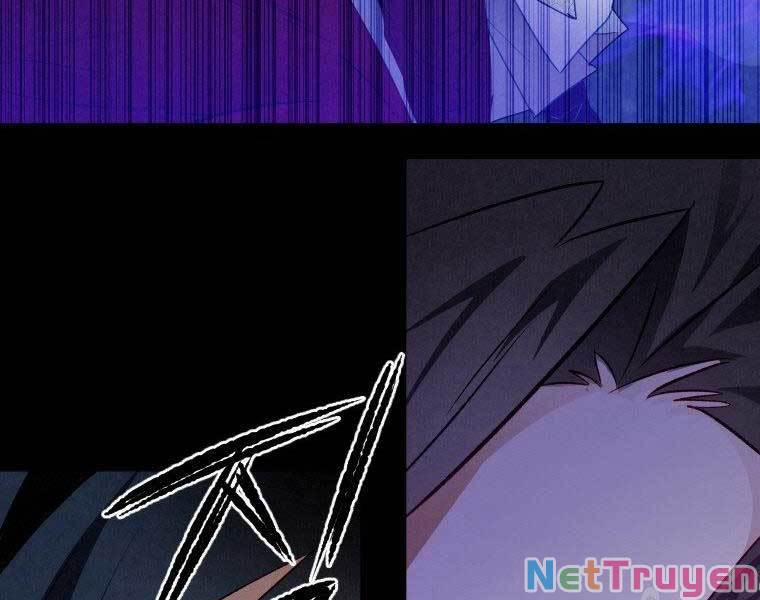 Thời Đại Hoàng Kim Của Thiên Kiếm 10 trang 55