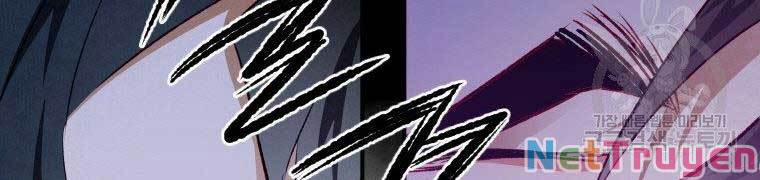 Thời Đại Hoàng Kim Của Thiên Kiếm 10 trang 56