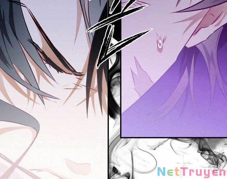 Thời Đại Hoàng Kim Của Thiên Kiếm 10 trang 57