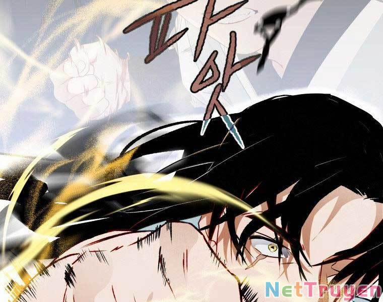 Thời Đại Hoàng Kim Của Thiên Kiếm 10 trang 59