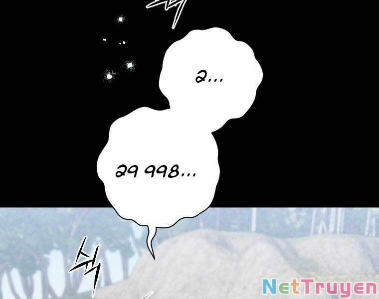 Thời Đại Hoàng Kim Của Thiên Kiếm 10 trang 6