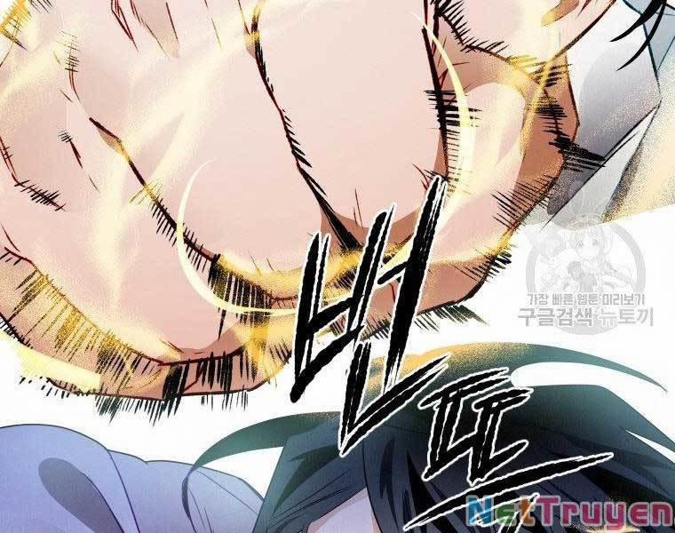 Thời Đại Hoàng Kim Của Thiên Kiếm 10 trang 60