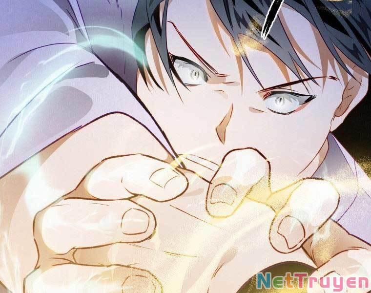 Thời Đại Hoàng Kim Của Thiên Kiếm 10 trang 61