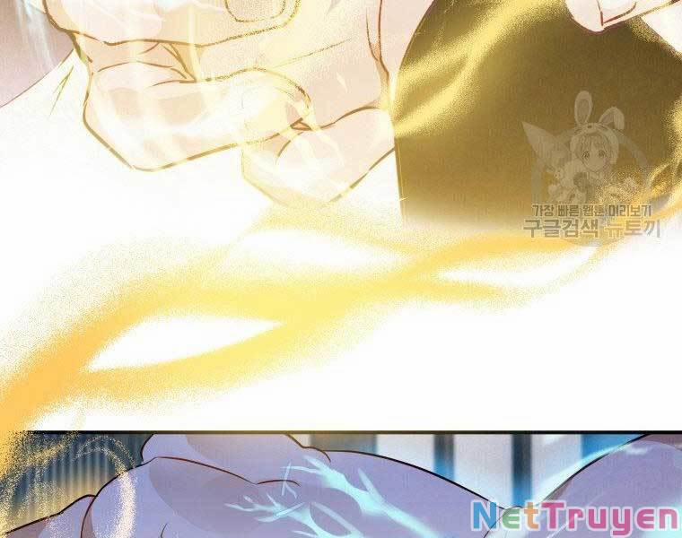 Thời Đại Hoàng Kim Của Thiên Kiếm 10 trang 62