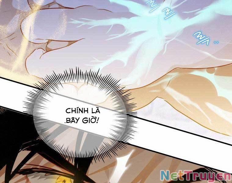 Thời Đại Hoàng Kim Của Thiên Kiếm 10 trang 63