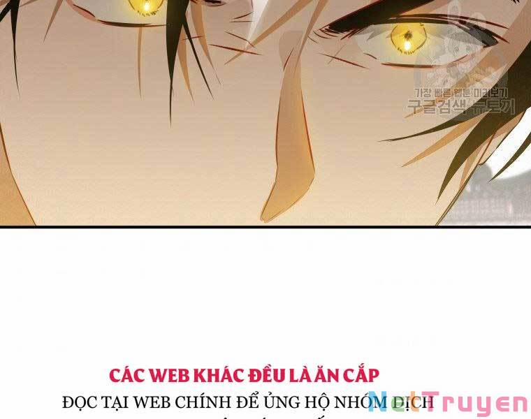 Thời Đại Hoàng Kim Của Thiên Kiếm 10 trang 64