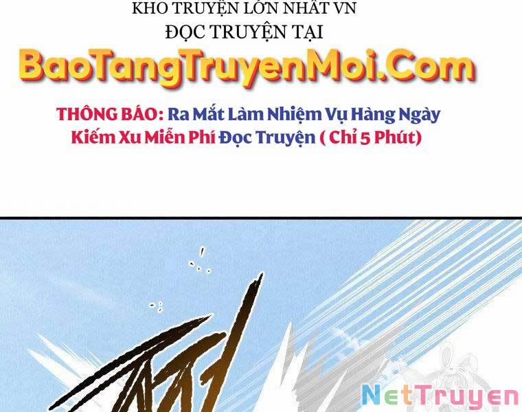 Thời Đại Hoàng Kim Của Thiên Kiếm 10 trang 65