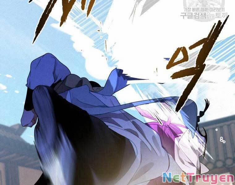 Thời Đại Hoàng Kim Của Thiên Kiếm 10 trang 66