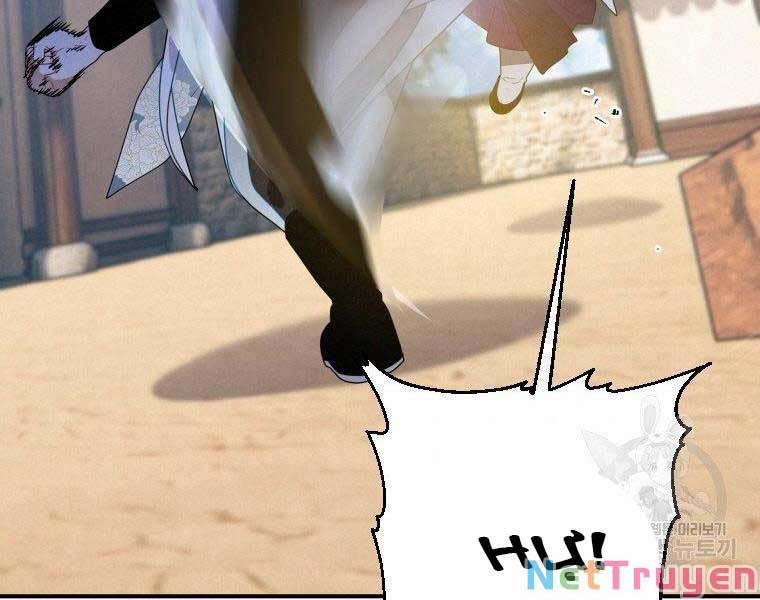 Thời Đại Hoàng Kim Của Thiên Kiếm 10 trang 67