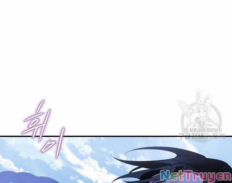 Thời Đại Hoàng Kim Của Thiên Kiếm 10 trang 69