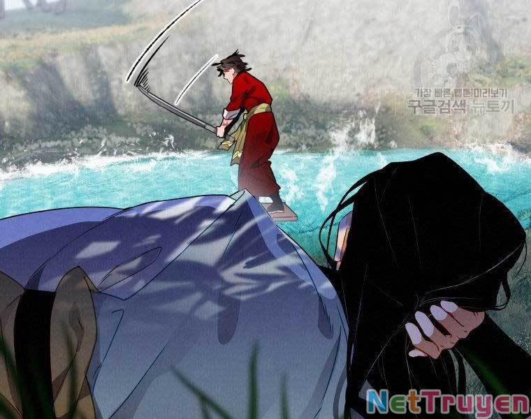 Thời Đại Hoàng Kim Của Thiên Kiếm 10 trang 7