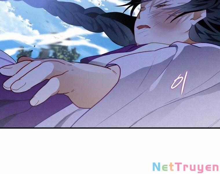 Thời Đại Hoàng Kim Của Thiên Kiếm 10 trang 70