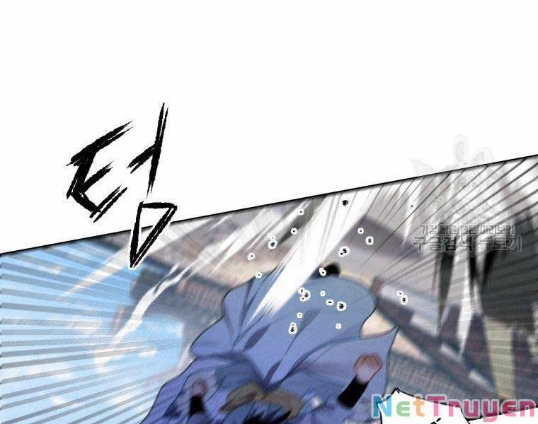 Thời Đại Hoàng Kim Của Thiên Kiếm 10 trang 71