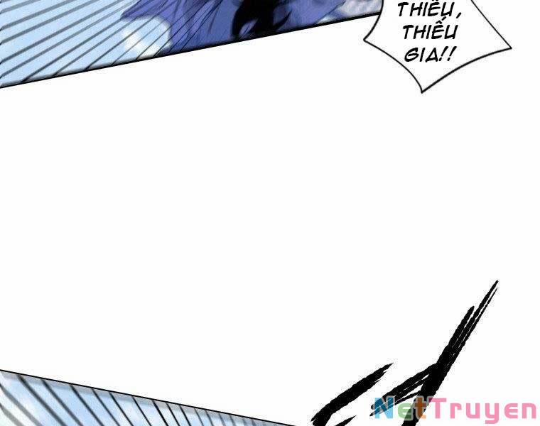 Thời Đại Hoàng Kim Của Thiên Kiếm 10 trang 72