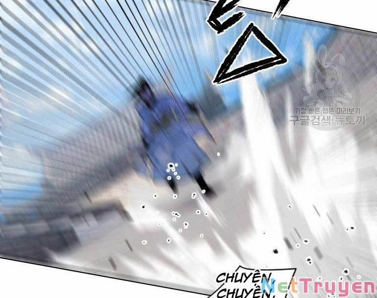 Thời Đại Hoàng Kim Của Thiên Kiếm 10 trang 73