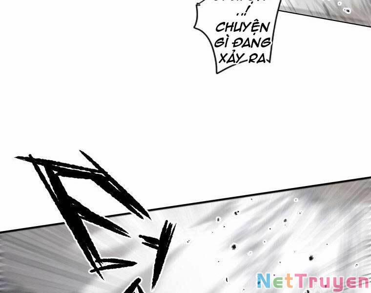 Thời Đại Hoàng Kim Của Thiên Kiếm 10 trang 74