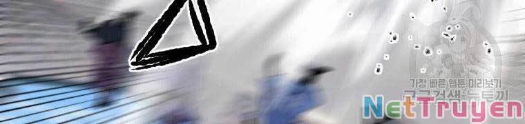 Thời Đại Hoàng Kim Của Thiên Kiếm 10 trang 75