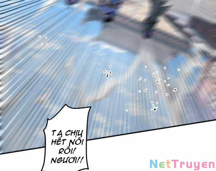 Thời Đại Hoàng Kim Của Thiên Kiếm 10 trang 76