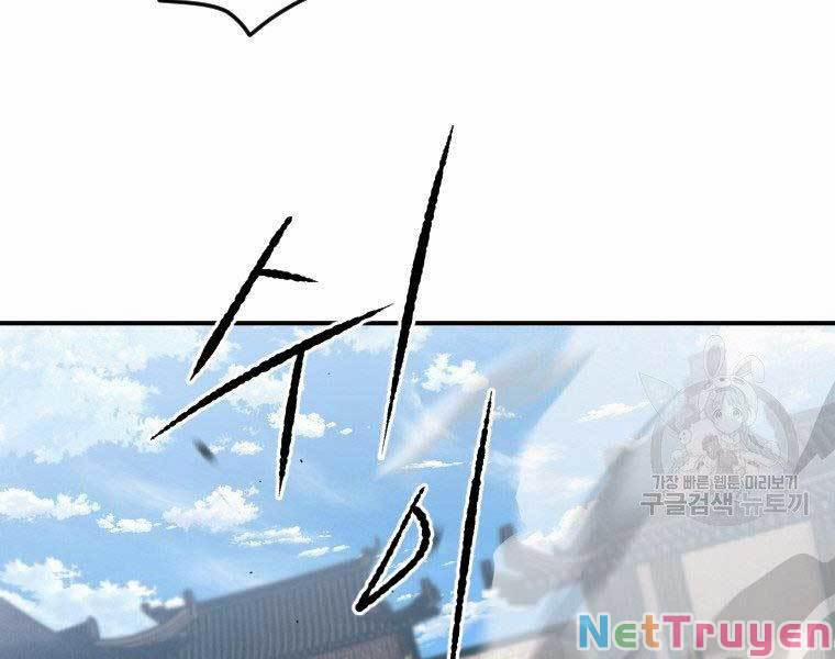 Thời Đại Hoàng Kim Của Thiên Kiếm 10 trang 77