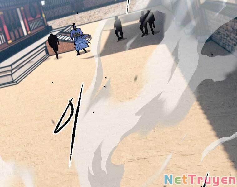 Thời Đại Hoàng Kim Của Thiên Kiếm 10 trang 78