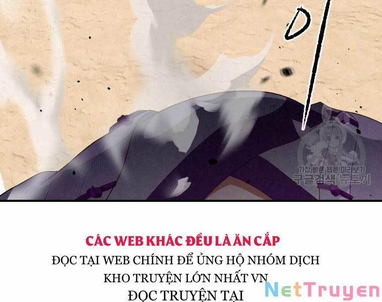 Thời Đại Hoàng Kim Của Thiên Kiếm 10 trang 79