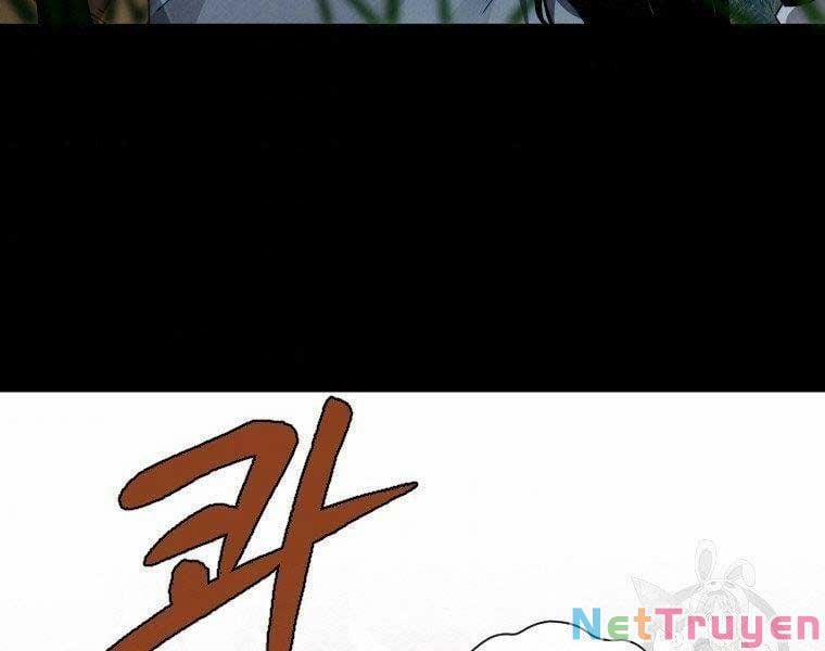 Thời Đại Hoàng Kim Của Thiên Kiếm 10 trang 8