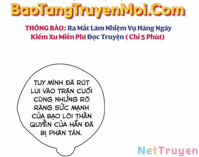 Thời Đại Hoàng Kim Của Thiên Kiếm 10 trang 80