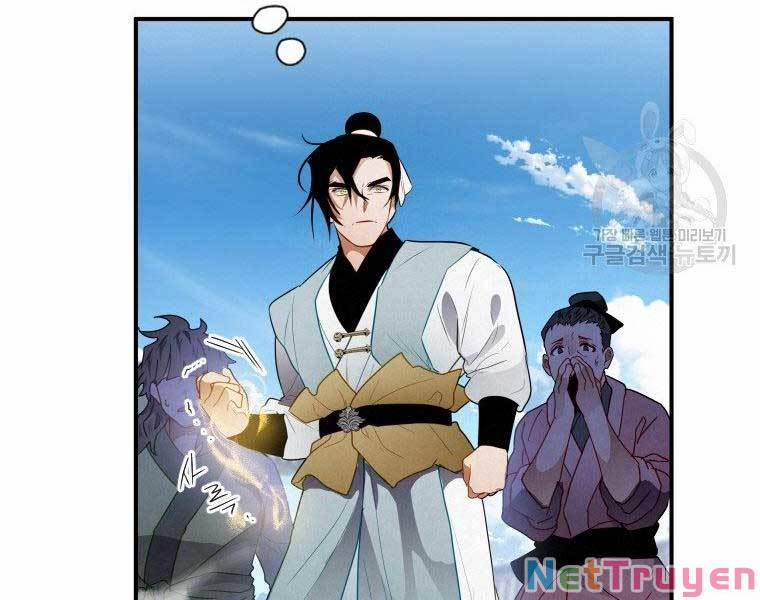Thời Đại Hoàng Kim Của Thiên Kiếm 10 trang 81