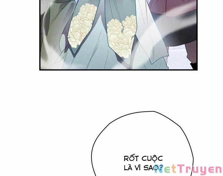 Thời Đại Hoàng Kim Của Thiên Kiếm 10 trang 82