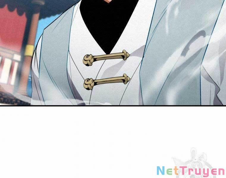 Thời Đại Hoàng Kim Của Thiên Kiếm 10 trang 84