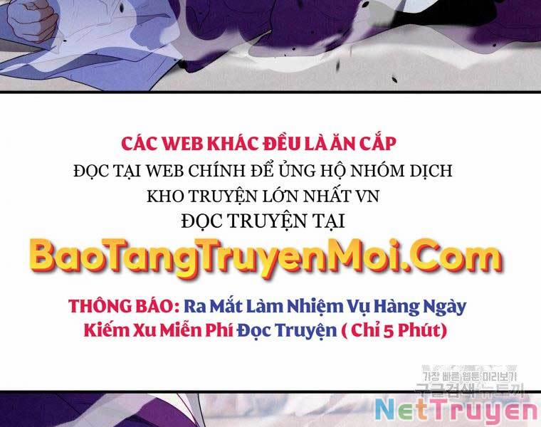 Thời Đại Hoàng Kim Của Thiên Kiếm 10 trang 86
