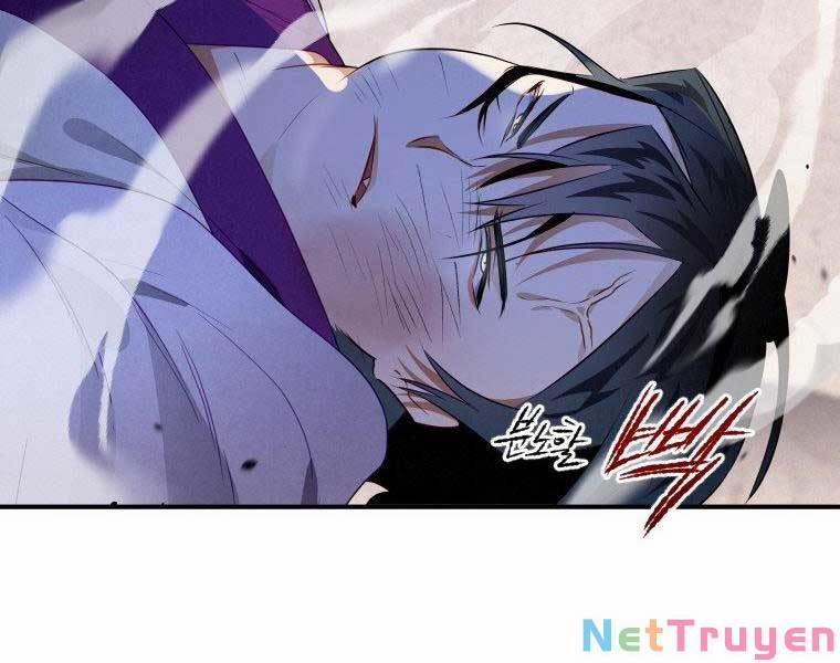 Thời Đại Hoàng Kim Của Thiên Kiếm 10 trang 87