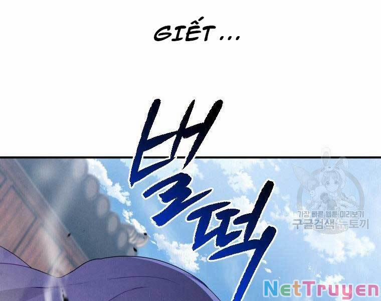 Thời Đại Hoàng Kim Của Thiên Kiếm 10 trang 88