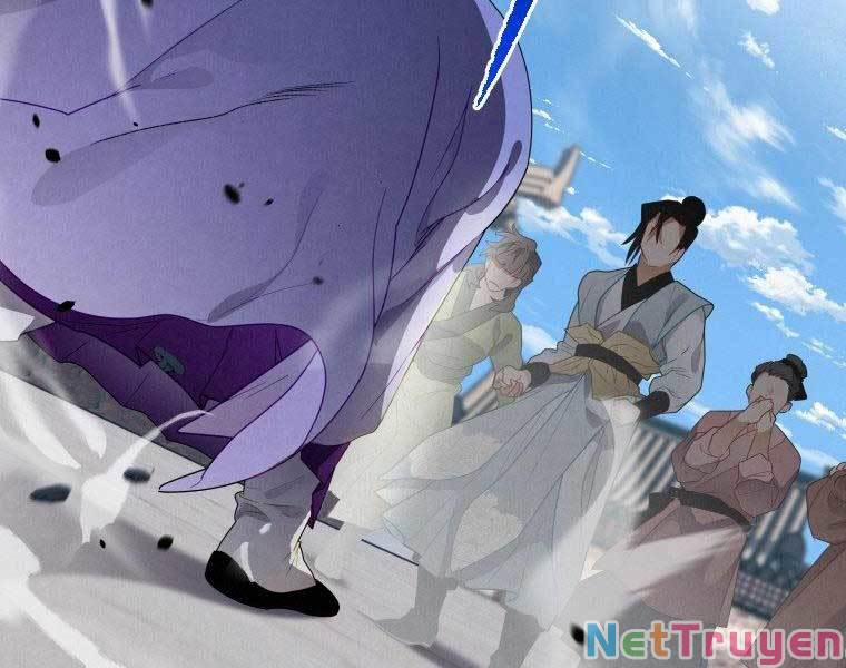 Thời Đại Hoàng Kim Của Thiên Kiếm 10 trang 89
