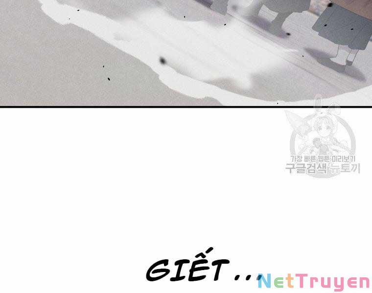 Thời Đại Hoàng Kim Của Thiên Kiếm 10 trang 90