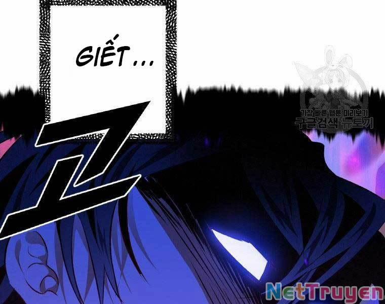 Thời Đại Hoàng Kim Của Thiên Kiếm 10 trang 92