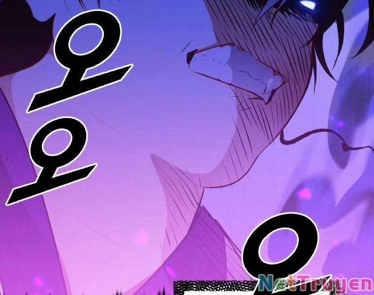 Thời Đại Hoàng Kim Của Thiên Kiếm 10 trang 93