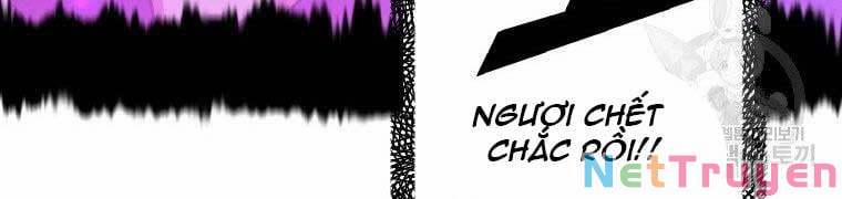 Thời Đại Hoàng Kim Của Thiên Kiếm 10 trang 94