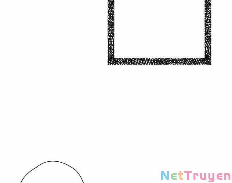 Thời Đại Hoàng Kim Của Thiên Kiếm 10 trang 95