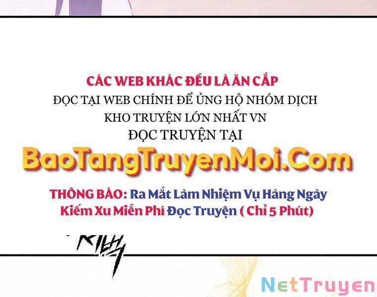 Thời Đại Hoàng Kim Của Thiên Kiếm 10 trang 97