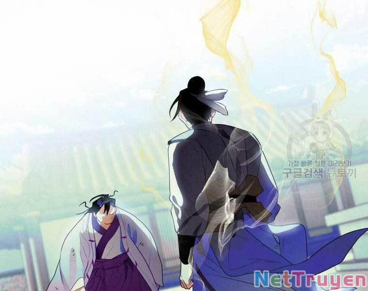 Thời Đại Hoàng Kim Của Thiên Kiếm 10 trang 98