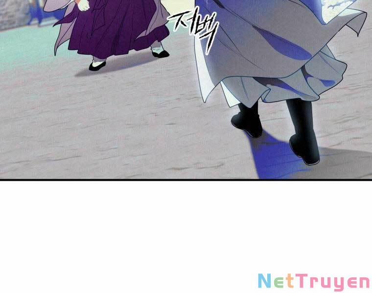 Thời Đại Hoàng Kim Của Thiên Kiếm 10 trang 99