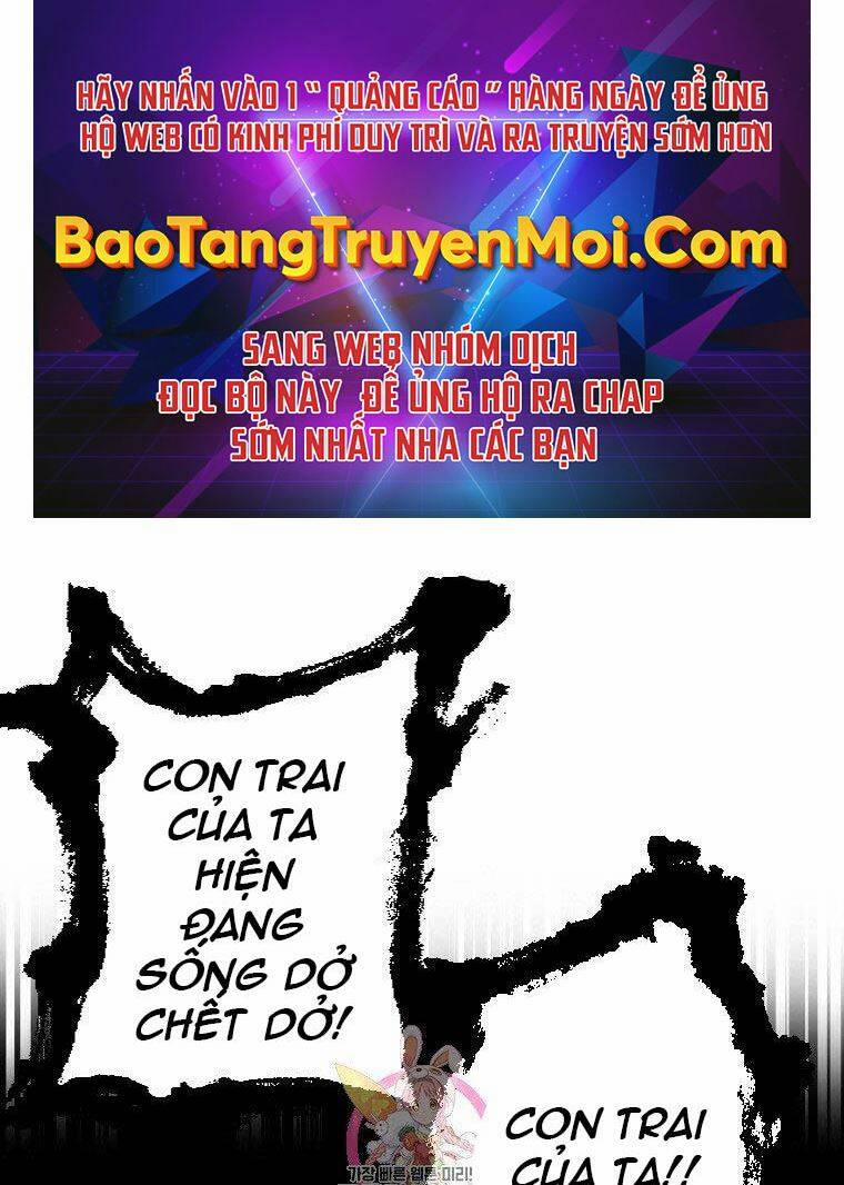 Thời Đại Hoàng Kim Của Thiên Kiếm 11 trang 0