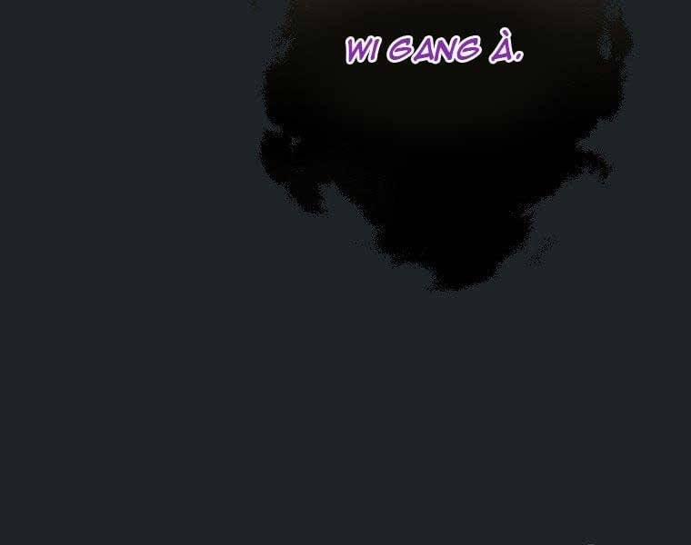 Thời Đại Hoàng Kim Của Thiên Kiếm 11 trang 101