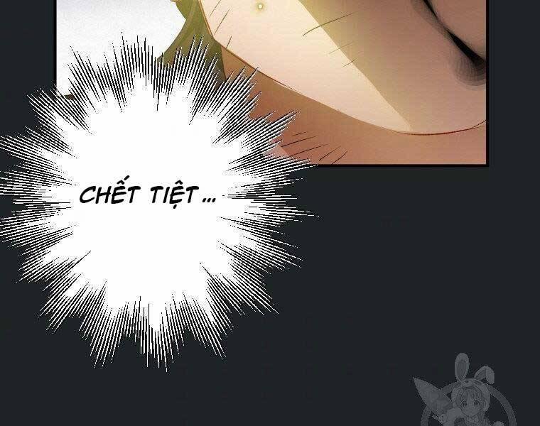 Thời Đại Hoàng Kim Của Thiên Kiếm 11 trang 103