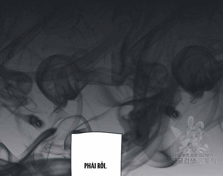 Thời Đại Hoàng Kim Của Thiên Kiếm 11 trang 105