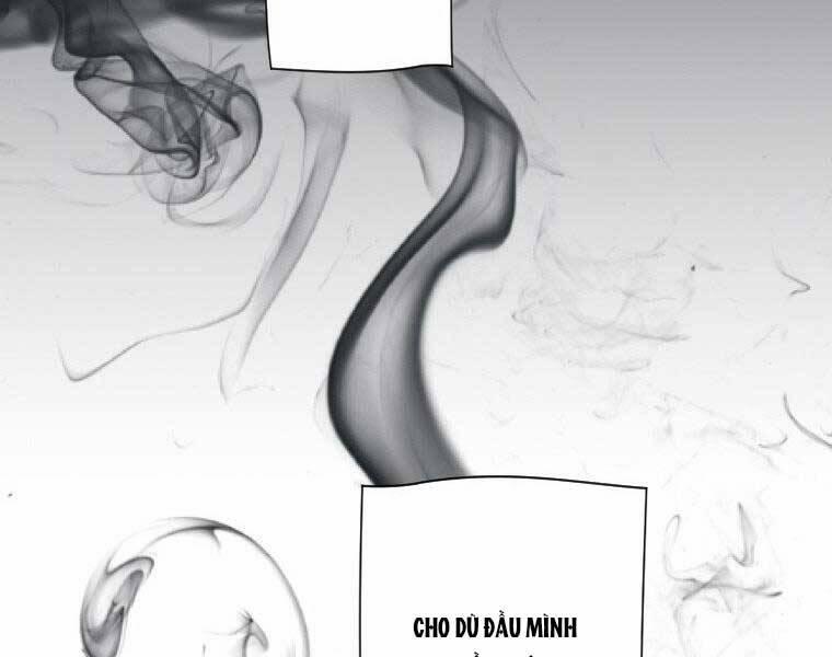 Thời Đại Hoàng Kim Của Thiên Kiếm 11 trang 106