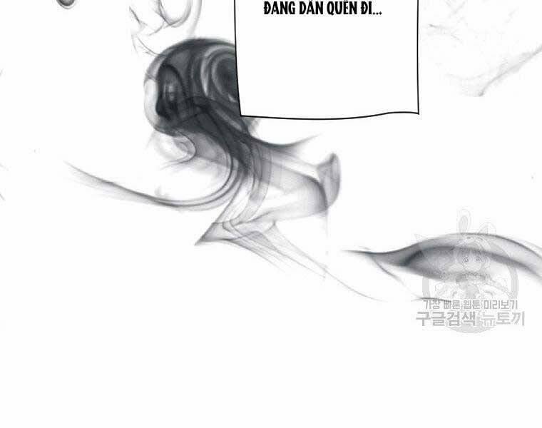 Thời Đại Hoàng Kim Của Thiên Kiếm 11 trang 107