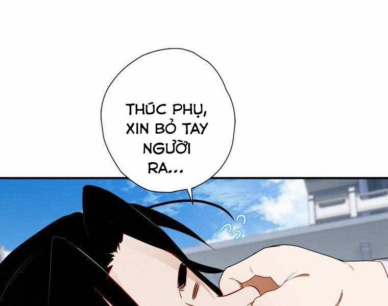 Thời Đại Hoàng Kim Của Thiên Kiếm 11 trang 108