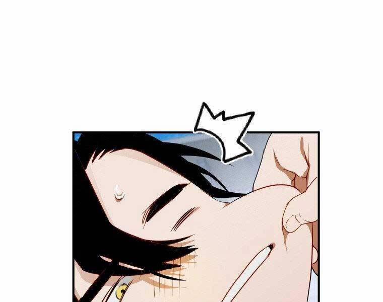 Thời Đại Hoàng Kim Của Thiên Kiếm 11 trang 110